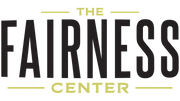 Logo de The Fairness Center