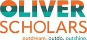 Logo of The Oliver Scholars Program Inc.