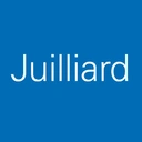 Logo de The Juilliard School