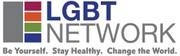 Logo of LGBT Network