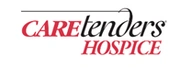 Logo of Caretenders Hospice LHC Group