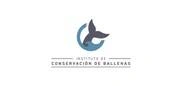Logo de Instituto de Conservación de Ballenas