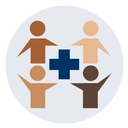 Logo of Consumers for Affordable Health Care Foundation (of Maine)