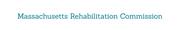 Logo de Massachusetts Rehabilitation Commission