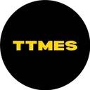 Logo of Take Trips MES (mentally, emotionally and spiritually)