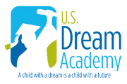 Logo of U.S. Dream Academy