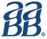 Logo of AABB