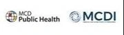 Logo of Medical Care Development, Inc
