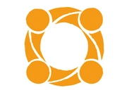 Logo de Pilares