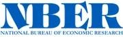 Logo of National Bureau of Economic Research, Inc.