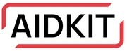 Logo de AidKit