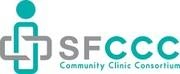 Logo of San Francisco Community Clinic Consortium