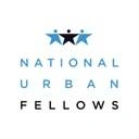 Logo de National Urban Fellows, Inc.