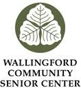 Logo de Wallingford Community Senior Center