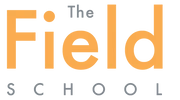 Logo of The Field School