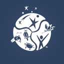 Logo de Lake Erie Nature and Science Center