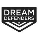Logo of Dream Defenders