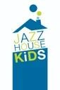 Logo of Jazz House Kids