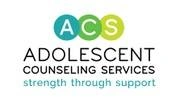 Logo de Adolescent Counseling Services