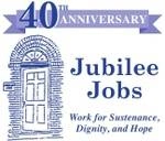 Logo de Jubilee Jobs