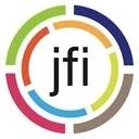Logo of JFI