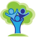 Logo de Partners in Prevention (NCADD Hudson)