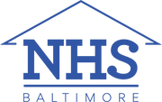 Logo of NeighborWorks America - Homeownership Division