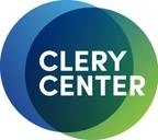 Logo of Clery Center