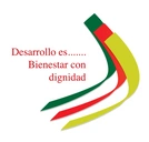 Logo de Oficina Técnica Provincial