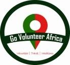 Logo de Go Volunteer Africa