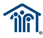 Logo of National Association of Community Health Centers
