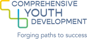 Logo de Comprehensive Youth Development