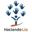 Logo of Haciendo Lío