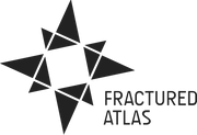 Logo of Fractured Atlas
