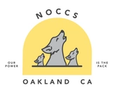 Logo de North Oakland Community Charter School