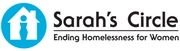 Logo de Sarah's Circle-Chicago