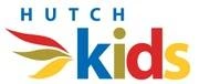 Logo of Hutch Kids Child Care Center