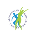 Logo of Alcoholism Center For Women, Inc.