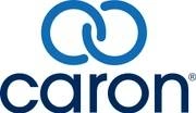 Logo of Caron Treatment Centers