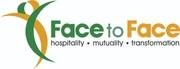 Logo de Face to Face