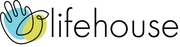 Logo of Lifehouse