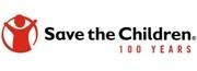 Logo de Save the Children - US Headquarters