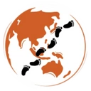 Logo of Trailblazer Foundation