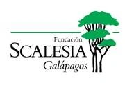 Logo de Fundacion Scalesia