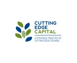 Logo of Cutting Edge Capital