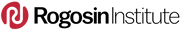 Logo of Rogosin Institute
