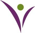 Logo de Catholic Volunteer Network
