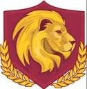 Logo of Merrick Academy  Queens Public Charter School