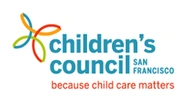 Logo of Children's Council of San Francisco