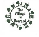 Logo of The Village In Howard